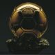 Link Streaming Gratis dan Jadwal Ballon dOr 2026 Siapa Sanggup Jegal Lamine Yamal
