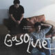 Lirik Gasoline, Single Kedua Singer dan Songwriter Ray Shabir