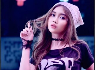 Lirik Lengkap “Donatur Dilarang Ngatur” Menyimpan Sindiran Tentang Bantuan