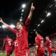 Liverpool Buka Opsi Jual Federico Chiesa di Bursa Transfer Januari, AC Milan dan Inter Langsung Rebutan