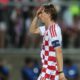 Luka Modric Malu Kroasia Hancur Lebur di Nations League, Berjuang Bangkit di AC Milan