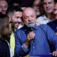 Lula da Silva Kembali Menang Pilpres Brasil, Kalahkan Flavio Bolsonaro