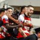 Madura United Bidik Kemenangan di GBT Saat Hadapi Persebaya Setelah Sikat Persib Bandung