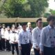 Magang Nasional 2026 Batch 3 Buka 70 Ribu Lowongan, Ini Link Resmi Cara Daftarnya