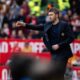 Manchester United Dibantai Bournemouth 0-3, Pengganti Michael Carrick Mulai Dipertimbangkan