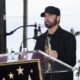 Mantan Karyawan Jual Lagu Eminem yang Belum Dirilis, Terancam 5 Tahun Penjara