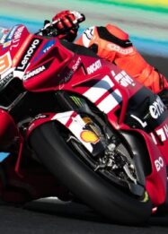Marc Marquez Juarai MotoGP Jepang 2026, Perburuan Gelar Makin Sengit