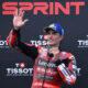 Marc Marquez Rebut Pole Position MotoGP Australia Usai Bangkit dari Crash