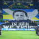 Markas Garudayaksa Bisa Dikuasai, Igor Tolic Tantang Bobotoh Penuhi Jalak Harupat Laga Persib vs Melbourne Rabu Malam