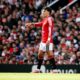 Masa Depan Lisandro Martinez di Manchester United Tak Pasti, Barcelona Siap Tampung