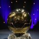 Mbappe, Bellingham, dan Vinicius Masuk Nominasi, Real Madrid Akhiri Boikot Ballon dOr