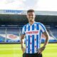 Mees Hilgers Siap Diturunkan SC Heerenveen Usai Absen 500 Hari, Masuk Skuad Utama Kontra PSV