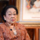 Megawati: Banyak Orang Pintar, tapi Hatinya Goyah dan Tak Berani