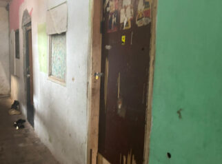 Melihat Lokasi Ayah Aniaya Bayi di Cakung hingga Tewas, Pelaku Dikenal Tertutup