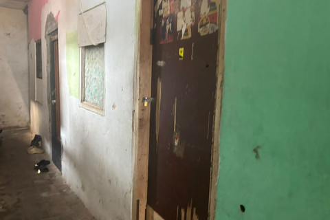 Melihat Lokasi Ayah Aniaya Bayi di Cakung hingga Tewas, Pelaku Dikenal Tertutup