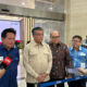 Menaker Apresiasi Program Pemagangan Nasional BRI yang Buka Peluang Kerja Luas