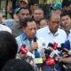 Mendagri Dukung Program 3 Juta Rumah dengan Kemudahan Regulasi bagi MBR