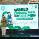 Mendampingi Anak dengan CP, Rumah Cerebral Palsy Tekankan Pentingnya Support System