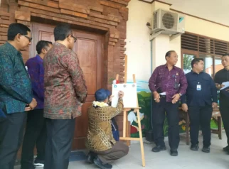 Mendikdasmen Sesuaikan Bantuan Revitalisasi Sekolah Berdasarkan Kebutuhan dan Kerusakan
