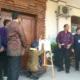 Mendikdasmen Sesuaikan Bantuan Revitalisasi Sekolah Berdasarkan Kebutuhan dan Kerusakan