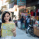 Mengapa Transaksi Online Makin Dilirik Wisatawan Indonesia