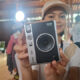 Menjelajahi Keberagaman Budaya TMII Melalui Fotografi Instax
