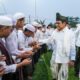 Menko PM Cak Imin Targetkan Angka Kemiskinan Maksimal 5% pada 2029
