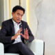 Menko Yusril Sepakat dengan Luhut soal Redefinisi Korupsi