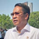 Menkum Buka Peluang Atur Terorisme Ekologi dalam RUU Kehutanan