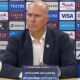 Misi Kudeta Puncak Klasemen, Pelatih Melbourne Victory Kulik Habis Kekuatan Persib