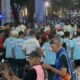 Mobil Terobos Jalur Jakarta Running Festival, Pemprov DKI Evaluasi Pengamanan