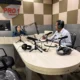 Moderasi Beragama Dinilai Sejalan dengan Nilai Pancasila LPP RRI