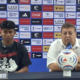Motivasi Besar Garudayaksa FC Hadapi Lawan Kuat Persib, Tidak Gentar meski Jalani Laga Kandang Rasa Tandang