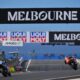 MotoGP Australia 2026 Balapan Terakhir di Phillip Island, Marquez dan Bagnaia Sedih