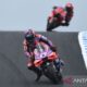 MotoGP Australia 2026 Dibatalkan, Pembalap Ucapkan Perpisahan Dengan Mengitari Sirkuit Phillip Island