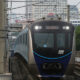 MRT Bergerak, Wajah Kota Beranjak