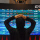 MSCI Jelaskan Alasan Ancam Turunkan Peringkat Pasar Modal Indonesia Didesak Investor