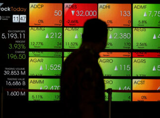 MSCI Tuntut Penegakan Hukum Nyata di Pasar Modal RI, Bukan Sekadar Aturan Baru
