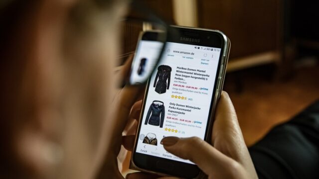 Mulai 28 Oktober 2026, Penjual Online Dapat Diskon Biaya Marketplace 50 Persen