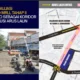 Mulai 5 Oktober, Arus Lalu Lintas Jl. Diponegoro Jember Diberlakukan Satu Arah LPP RRI