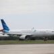 Nasib Merger Garuda dan Pelita Air Belum Jelas, Danantara Buka Opsi Rebranding