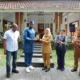 Nigeria Jajaki Kerjasama Pertanian, Perikanan Hingga Pariwisata dengan Banyuwangi