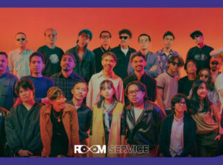 NODA Entertainment Punya Cara Berbeda Mengembangkan Kolaborasi Musik dan Talenta Independen