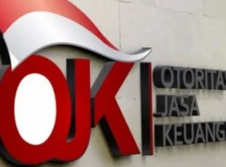 OJK Bertemu 336 Investor Global usai Pengumuman MSCI, Ini yang Dibahas