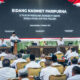 OJK Lapor Prabowo soal MSCI, 16 dari 18 Indikator Pasar Modal RI Dinilai Positif