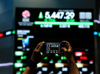 OJK Perpanjang Buyback Tanpa RUPS hingga Juni 2027, Emiten Wajib Jaga Free Float