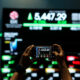 OJK Perpanjang Buyback Tanpa RUPS hingga Juni 2027, Emiten Wajib Jaga Free Float