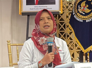 Ombudsman Soroti Penggeledahan Pesantren di Sukoharjo, Minta Evaluasi