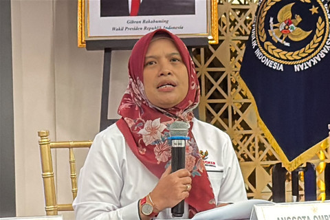 Ombudsman Soroti Penggeledahan Pesantren di Sukoharjo, Minta Evaluasi
