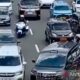 Operasi Patuh Dimulai 28 Oktober, Korlantas Fokus ke Pencegahan Pelanggaran